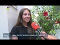 По света и у нас - регионални новини, 29.07.2026, 12:30 по БНТ