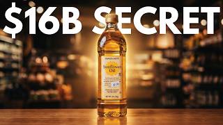 The $16B SECRET: Why Trader Joe’s DEFIED Wall Street...