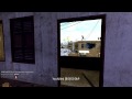 Cod4 remix 1080p