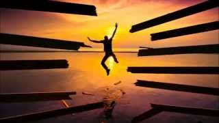 Spiritual Warfare Series - Hurts, Anger, & Bitterness - Part 3