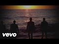 Hombres G - Lo Noto (Videoclip) ft. Miguel Bose