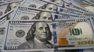 'CalKIDS': California lawmakers prepare to open college savings account for all newborns