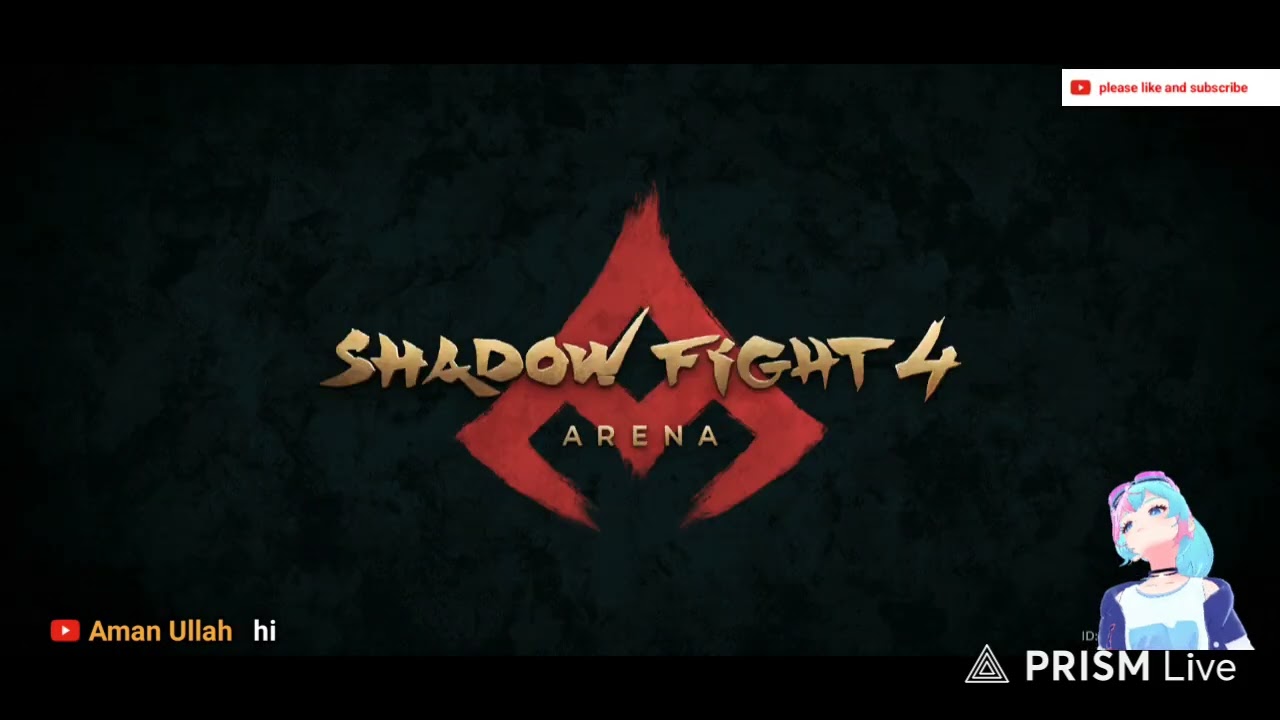 Shadow fight arena4🫡🫡🫡🫡🫡❤️‍🔥❤️‍🔥❤️‍🔥❤️‍🔥❤️‍🔥❤️‍🔥