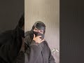 رياكشن اكسبلور ترند تيك توك جاك العلم رياكشنات ريم عبدالله  اكسبلور 