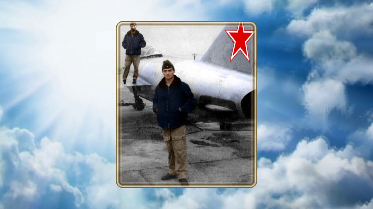 АВВАКУЛ 1964 68г