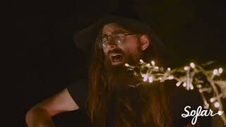 Make Like a Tree -  Polar Explorer   (Sofar Naples)