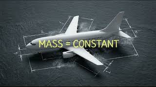 EAE260409 The Nonlinear Axis  Deriving the 6 DOF Aircraft Equat