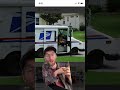 How did Postal Service record their album?