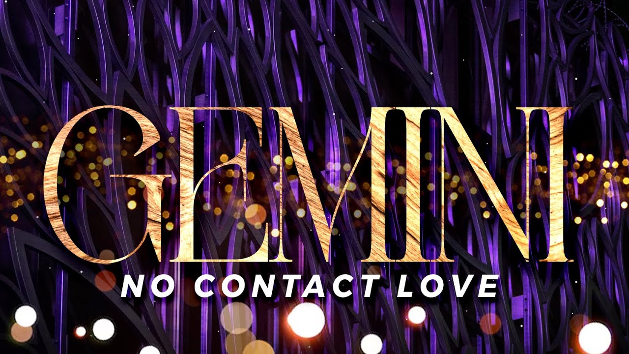 БЛИЗНЕЦЫ Нет связи — Мечтаю о тебе каждую ночь, приду с предложением любви, подожди • 26 ноября —...