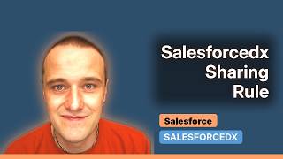 Salesforce: Sharing Rules for Knowledge in Salesforce