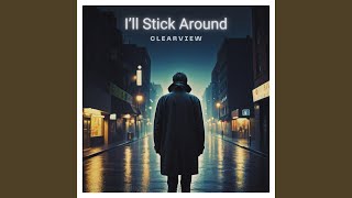 If I Were You