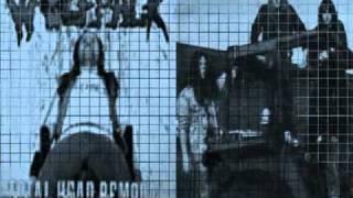 (Wolfpack) - Salem - Invasion Earth (Impending Doom demo 87)