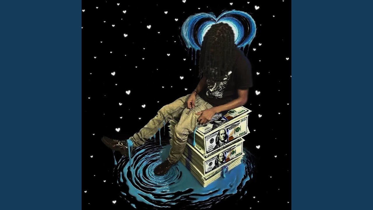 Watch Love Different on YouTube Watch Love Different on YouTube