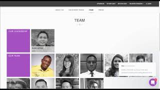 Remitano Exchange Review by FXEmpire screenshot 4