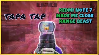 Clasher Manas Close Range Vs Low End Device Nice Configs By Him Clasher Gaming