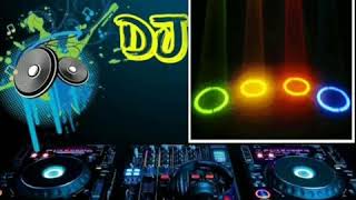Dj saurabh sirohi Thumb