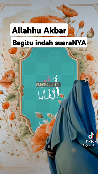 #Allahhu #qori internasional #fypシ゚viral #Malang ker