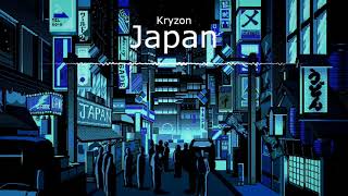 Japan - Kryzon