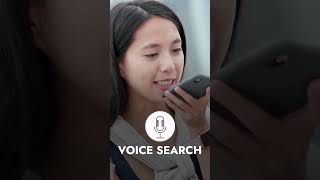 Future Digital Marketing Tips