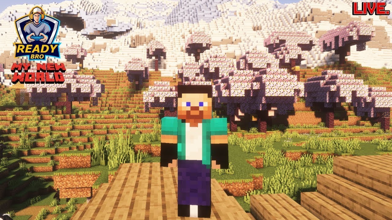 minecraft hardcore day 100  