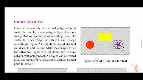 11th computer ch2 animation tool - synfig part 3