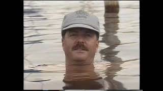19940801 I Badet
