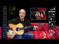 Le cours de Monsieur Octave : épisode 13