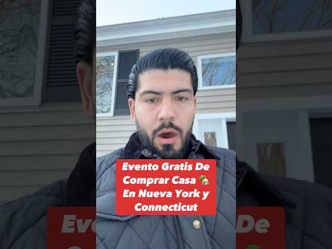 2000 Post Rd, Fairfield, CT home video tour