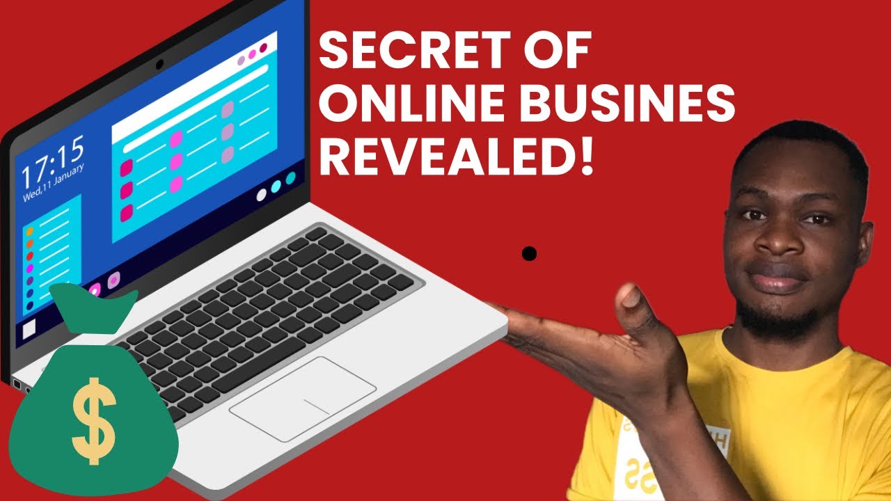 Spiritual Tips For Online Business Secret They Have Been Hiding YouTube Spiritual Tips For Online Business Secret They Have Been Hiding YouTube