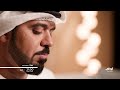 ترقبوا انطلاق الموسم الجديد من برنامج بيوتنا