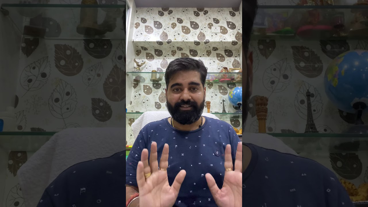 Police inquiry on suicide matters IPC and CrPC