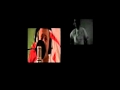 ALLEZ ALLEZ الشبكة يا لالجيري Flv 