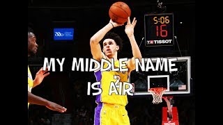 Nba Worst 3 Point Shots