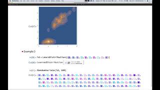 Machine Learning Superfunctions and Neural Networks Profile