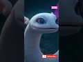 Best Animated Snake Movie Snake Film Movie Viral Shorts