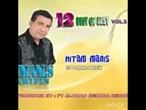 Hitam Manis ■Versi Iman S Arifin■