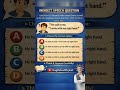 #english #education