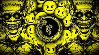 COOOK PARDON FUNK (Ultra Slowed) Phonk Music 🔥 Best Gym Motivation Phonk Songs ⚡ #zmfunk