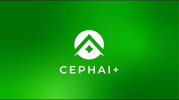 Introducing Cephai+