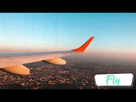 eworldtrips 1 - video from Eworldtrips