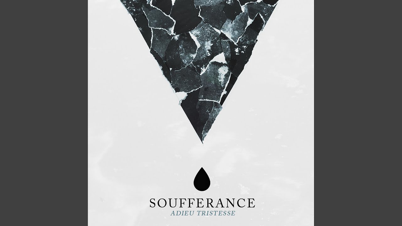 Fragment 4: Absence As Fonder Hearts