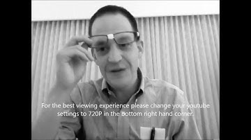 Five Good Minutes - Alerts in Dynamics AX 2012