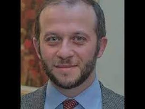 Watch Israel Insider with Alex Selsky on YouTube