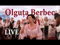 Olguța Berbec și Formația Remus Novac - Balul Portului Popular (live)