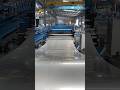 0.5-2.0-1300mm Steel cut to length machine #machine #cuttingmachine #cuttolength #metalforming