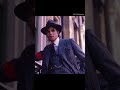 Michael Jackson Blue Gangsta Insane Vocals Rare Acapella mp3