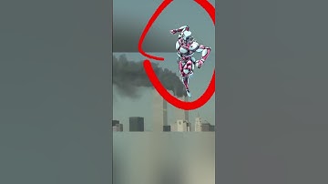 CRAZY DIAMOND #meme #funny #jojo #shorts