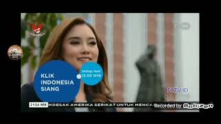 Download lagu promo tvri ( klik Indonesia ) 2020
