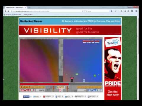 unblocked games at school unblocked games at school