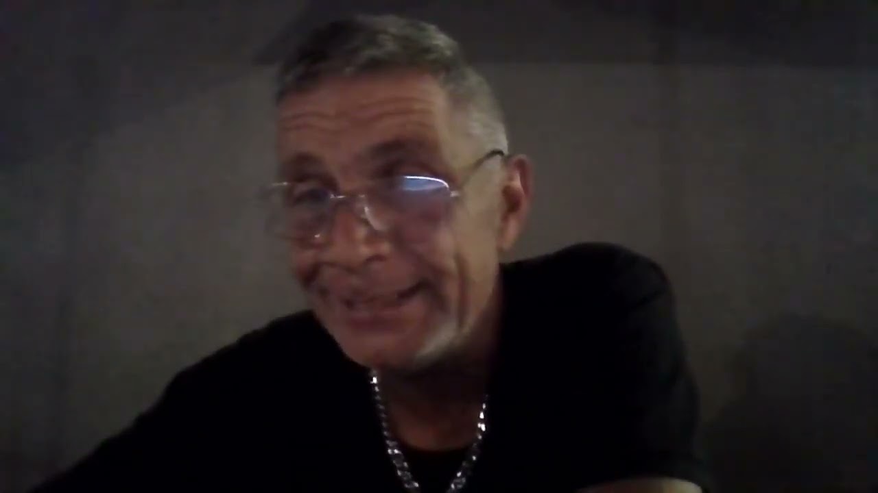 THE PRINCE OF PARK AVENUE SOUTH NYC AKA TONYPIZZA yyy